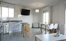 Apartamento Playa Sur Inmomart