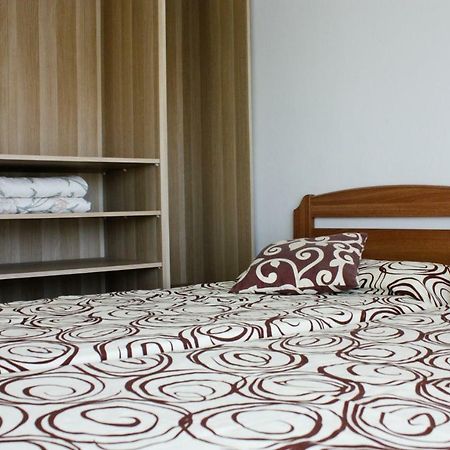 Apartamento Playa Sur Inmomart Peñíscola Exterior foto