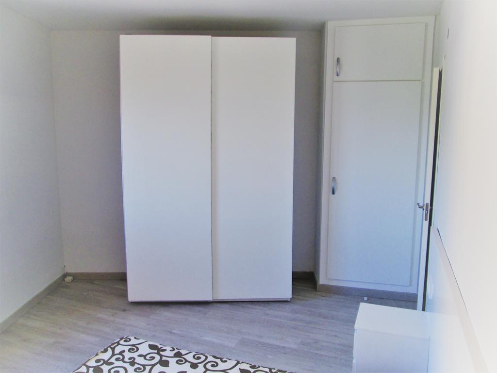 Apartamento Playa Sur Inmomart Peñíscola Exterior foto