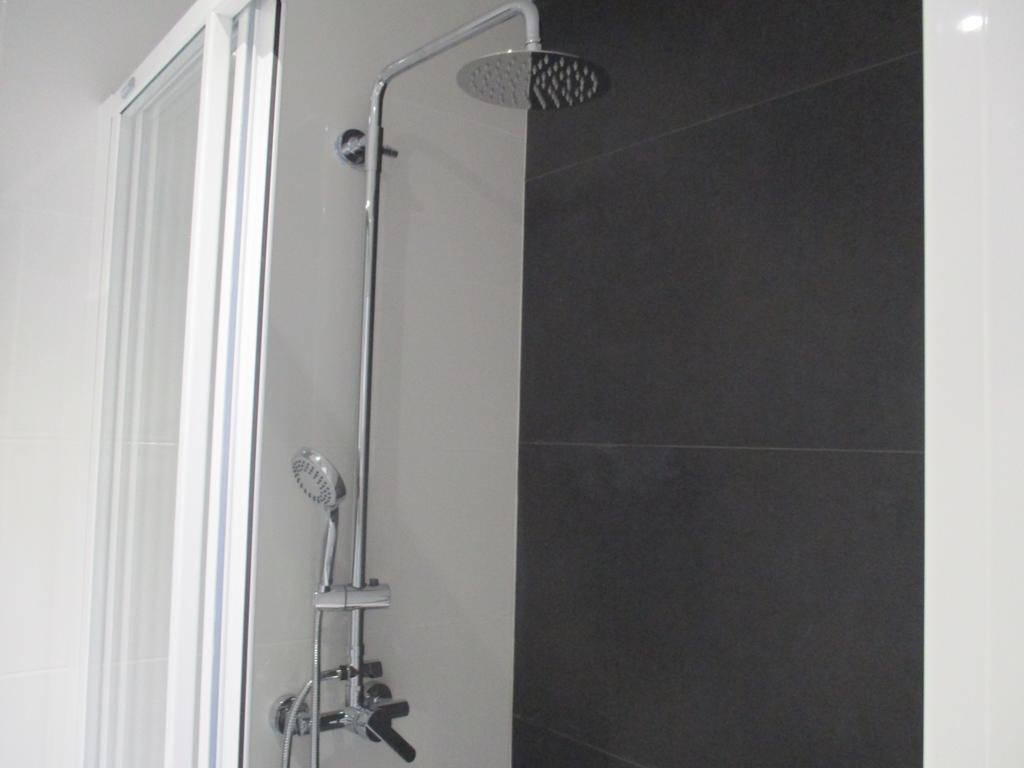 Apartamento Playa Sur Inmomart Peñíscola Exterior foto